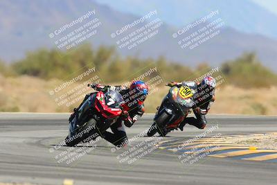media/Mar-21-2025-CVMA Friday Practice (Fri) [[30cd4fe323]]/5-Racer 4/Session 5 (Turn 15)/